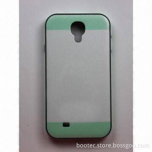 High-quality TPU Case for Samsung Galaxy S4